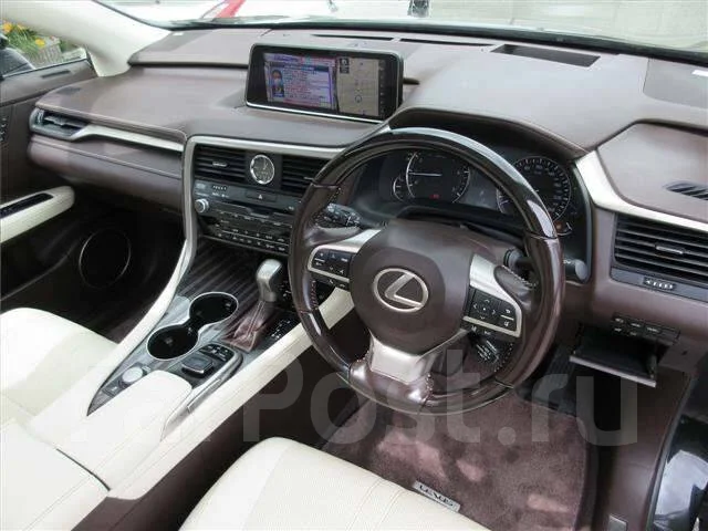 Lexus RX200t. �������, ��������, 2.0 (238��.�.), ������, 52����. ��, �/�. ��� ����� �� ������������ ����