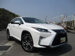 Lexus RX200t. �������, ��������, 2.0 (238��.�.), ������, 10����. ��, �/�. ��� ����� �� ������������ ����