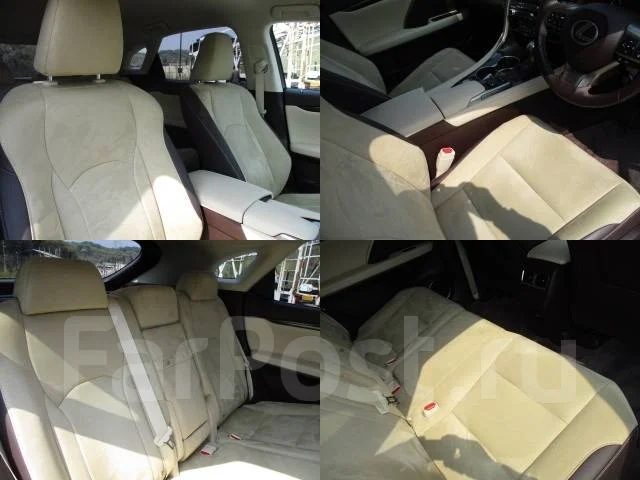 Lexus RX200t. �������, ��������, 2.0 (238��.�.), ������, 10����. ��, �/�. ��� ����� �� ������������ ����