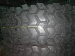 ROCKBUSTER H108D