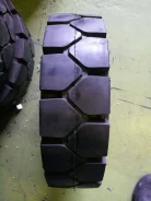 ROCKBUSTER H992A
