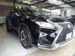 Lexus RX200t. �������, 4wd, 2.0 (238��.�.), ������, 34����. ��, �/�. ��� ����� �� ������������ ����