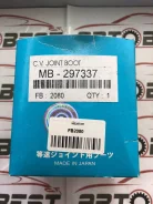 ������� ������� Mirage C12 FR OUT MB297337, ��, ������ �������� FB2080 ����