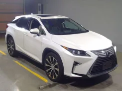 Lexus RX200t. �������, 4wd, 2.0 (238��.�.), ������, 119����. ��, �/�. ��� ����� �� ������������ ����