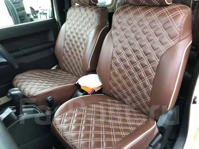 Suzuki Jimny Sierra. �������, 4wd, 1.5 (102��.�.), ������, 28����. ��, �/�, ��� ���. ��� ����� �� ������������ ����