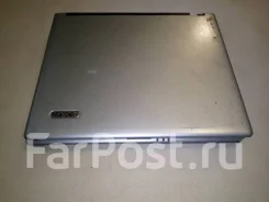 Acer TravelMate. 15", 2����, ��� 512 ��, WiFi: 1, ����������� �� 1��. ����