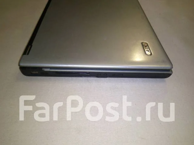 Acer TravelMate. 15", 2����, ��� 512 ��, WiFi: 1, ����������� �� 1��. ����