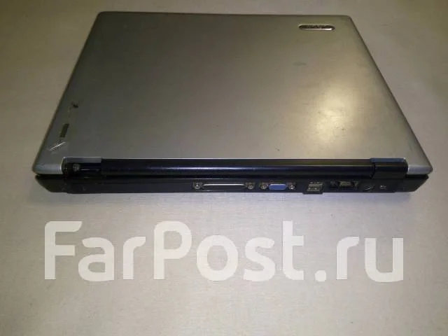 Acer TravelMate. 15", 2����, ��� 512 ��, WiFi: 1, ����������� �� 1��. ����