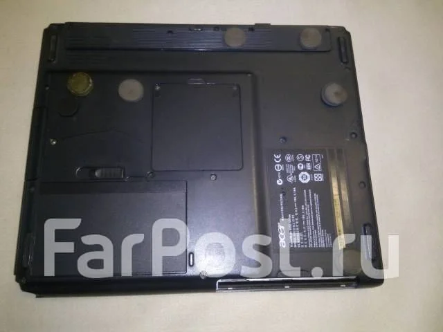 Acer TravelMate. 15", 2����, ��� 512 ��, WiFi: 1, ����������� �� 1��. ����
