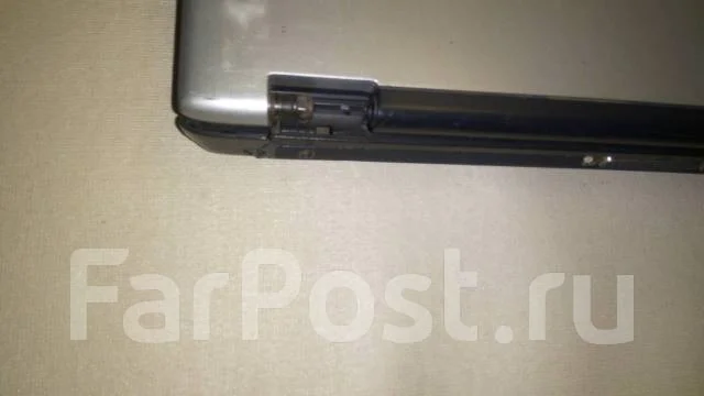 Acer TravelMate. 15", 2����, ��� 512 ��, WiFi: 1, ����������� �� 1��. ����