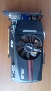 GeForce GTX 550 Ti ����