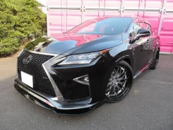 Lexus RX200t. �������, 4wd, 2.0 (238��.�.), ������, 22 000����. ��, �/�. ��� ����� �� ������������ ����