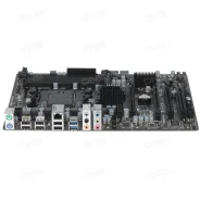 AMD 970 ����