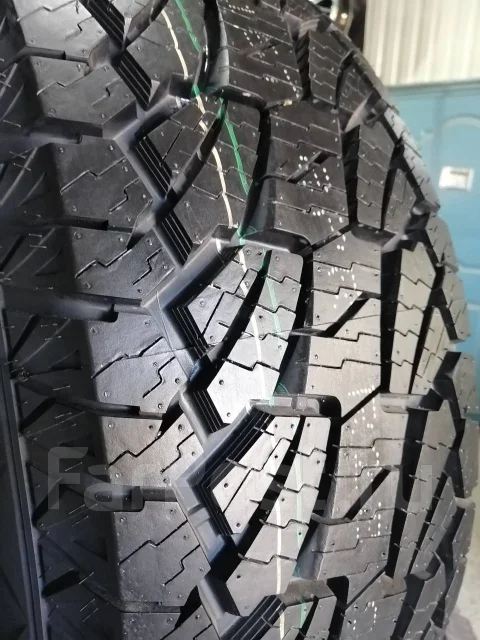 Kapsen RS23. ����� at, 2020 ���, �����. ��� ����� �� ���������� ����