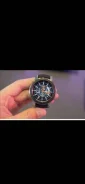 Samsung Galaxy Watch. IP68 ����