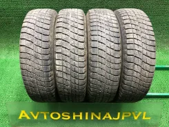 Bridgestone Ice Partner. ������, ��� �����, 2017 ���, �/�, ����� 5�% ����