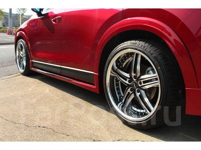 Mazda CX-5. �������, ��������, 2.0 (156��.�.), ������. ��� ����� �� ������������ ����