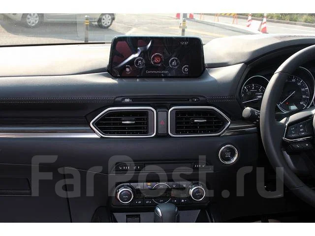Mazda CX-5. �������, ��������, 2.0 (156��.�.), ������. ��� ����� �� ������������ ����