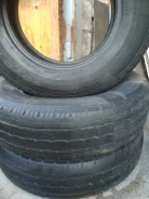 Toyo H07. ������, �/�, ����� 10�% ����
