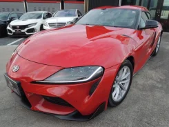 Toyota Supra. ��������, ������, 2.0 (197��.�.), ������, 2 000����. ��, �/�. ��� ����� �� ������������ ����