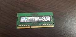 SO-DIMM DDR3L. ����