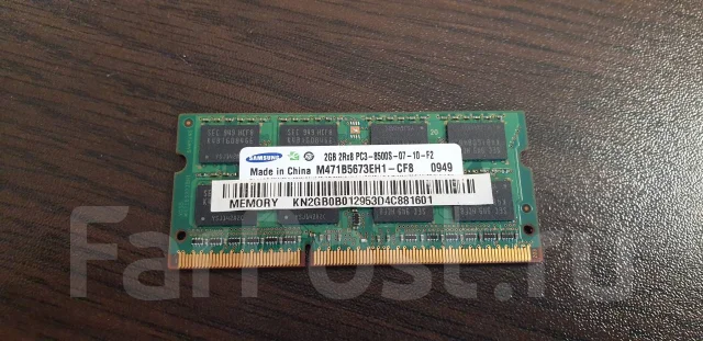 SO-DIMM DDR3L. ����