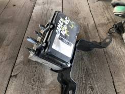  abs Toyota Camry, ACV45, 2AZFE 