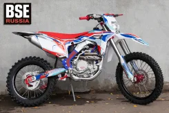 BSE RTC-300R. 300����. ��., ��������, ��� ���, ��� �������. ��� ����� �� ������������ ����