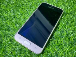 Samsung Galaxy J1 2016. �/�, �������, 3G, 4G LTE, Dual-SIM ����