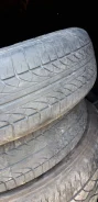 Goodyear GT-070. ������, 2016 ���, �/�, ����� 50�% ����