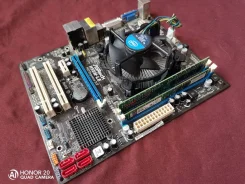 LGA1156 ����