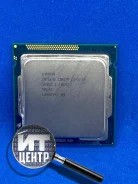 Intel Core i3-2100 ����