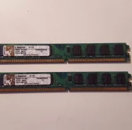 DDR2. ����