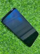 Samsung Galaxy A30. �/�, �����, 3G, 4G LTE, Dual-SIM, NFC ����