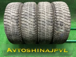 Bridgestone Ice Partner. ������, ��� �����, 2015 ���, �/�, ����� 5 % ����