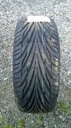 Fullrun HP199. ,  