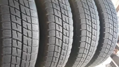 Bridgestone Ice Partner. �����������, �/�, ����� 10�% ����