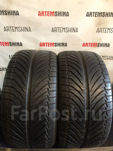 Kumho Ecsta Supra 712. ������, �/�, ����� 10 % ����