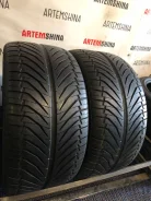 Kumho Ecsta Supra 712. ������, �/�, ����� 10 % ����