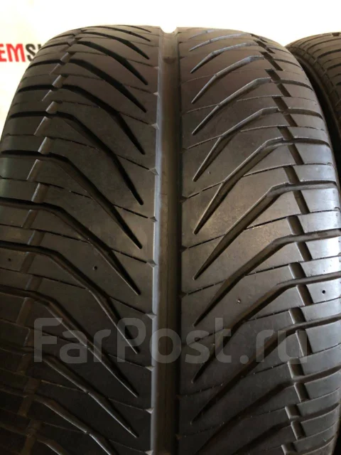 Kumho Ecsta Supra 712. ������, �/�, ����� 10 % ����