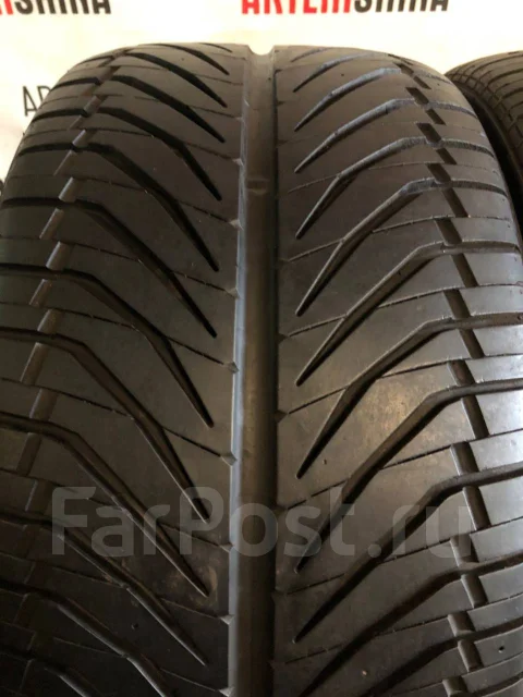Kumho Ecsta Supra 712. ������, �/�, ����� 10 % ����