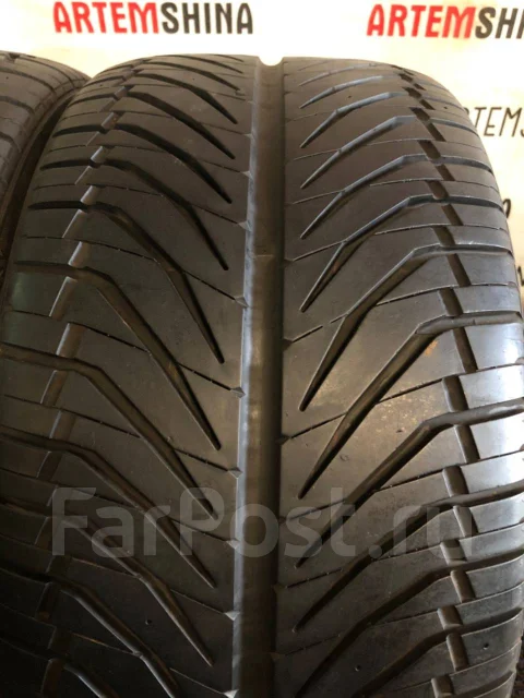 Kumho Ecsta Supra 712. ������, �/�, ����� 10 % ����