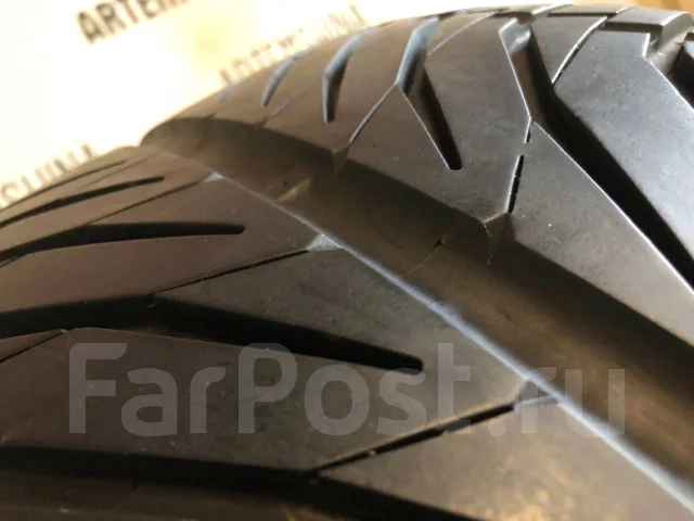 Kumho Ecsta Supra 712. ������, �/�, ����� 10 % ����