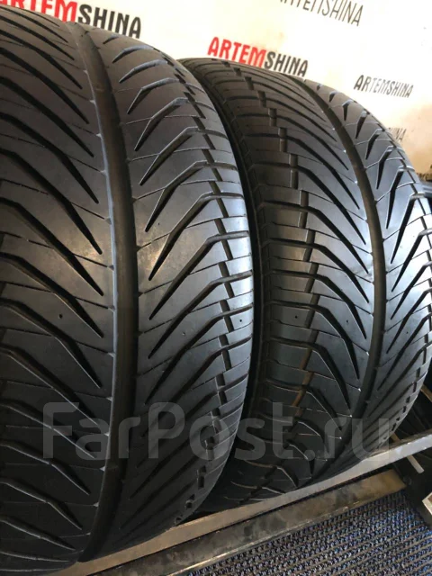Kumho Ecsta Supra 712. ������, �/�, ����� 10 % ����
