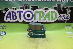 ������� ��������� ����� Toyota Lite Ace CR41 gp-02150 ����