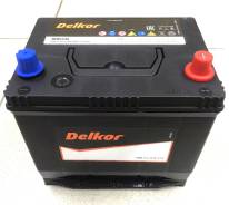 Delkor. 70��.�., D23, 600��., ��������, ������������ ����� ����