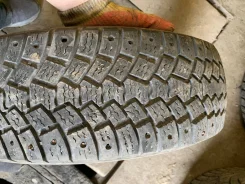 Kleber. �����������, �/�, ����� 40�%
