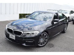 BMW 5-Series. ��������, ������, 2.0 (252��.�.), ������, 11 000����. ��, �/�. ��� ����� �� ������������ ����