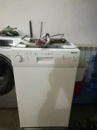 Beko ����