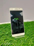 Samsung Galaxy A5. �/�, �����, 3G, 4G LTE, Dual-SIM, NFC ����